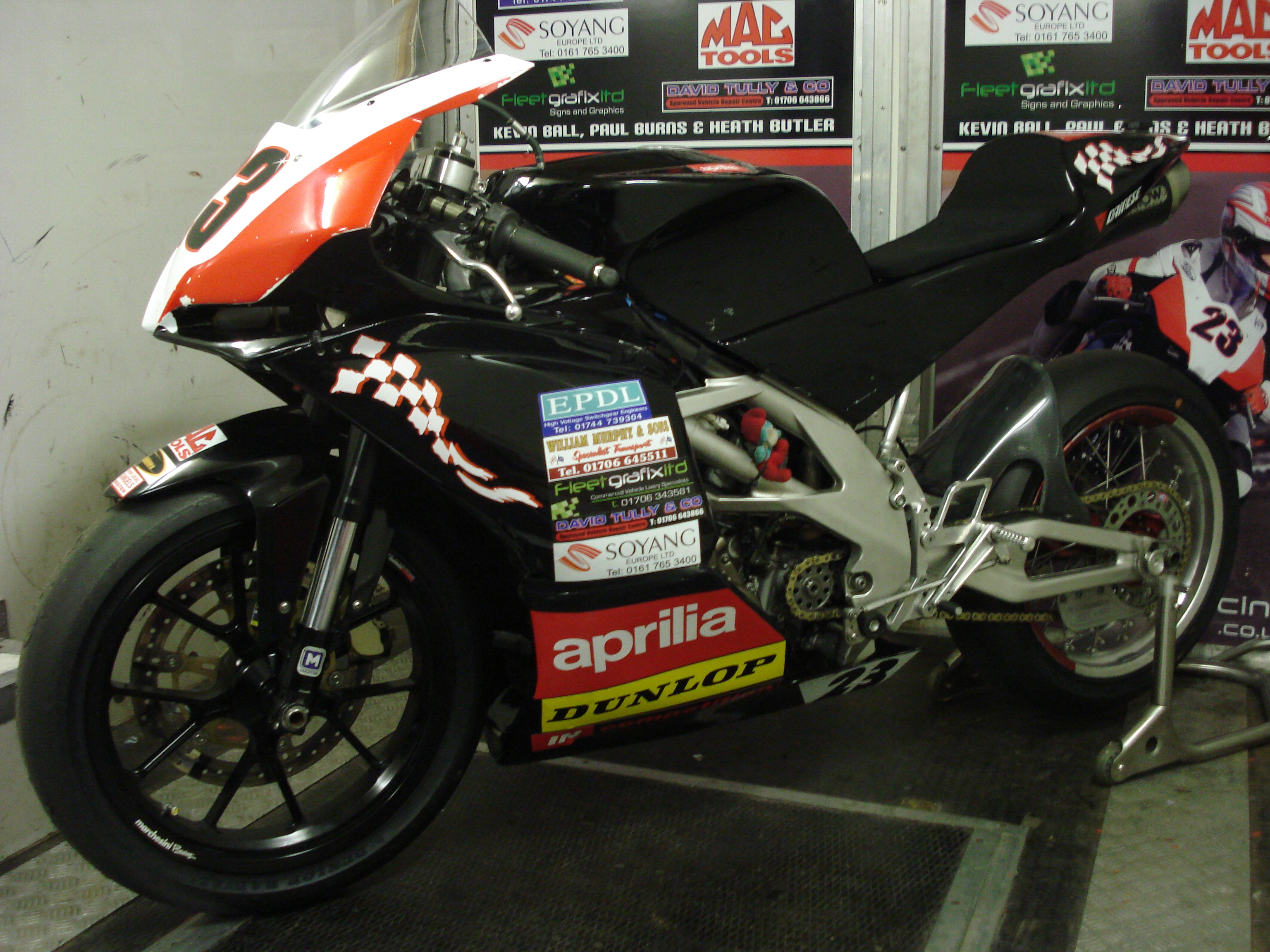 ApriliaRRV450005.JPG