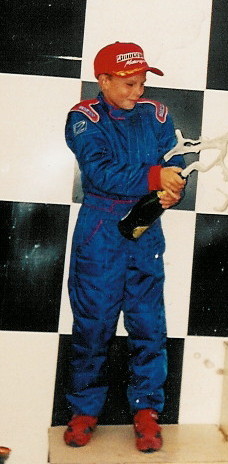 DanChampagne.JPG