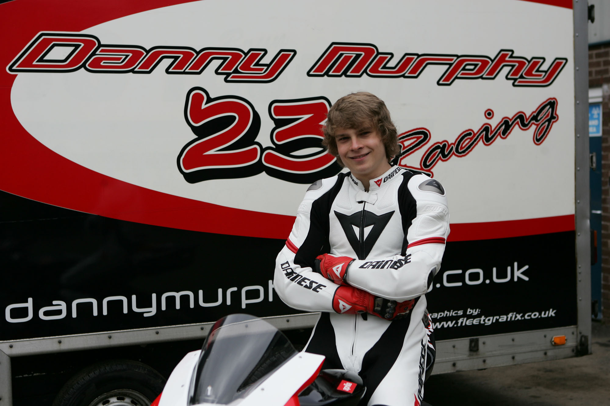 Danny_Murphy_06.jpg