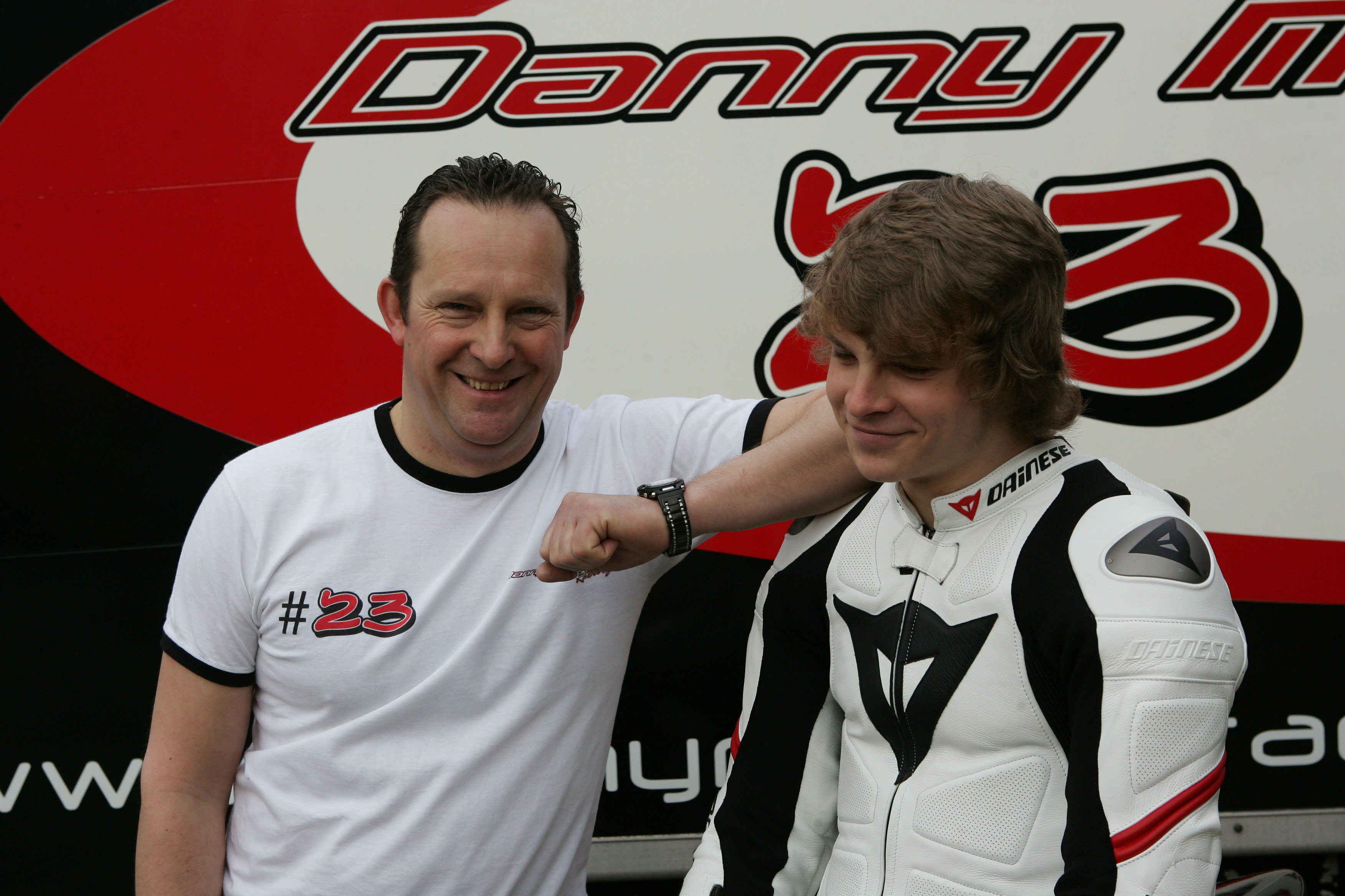 Danny_Murphy_07.jpg