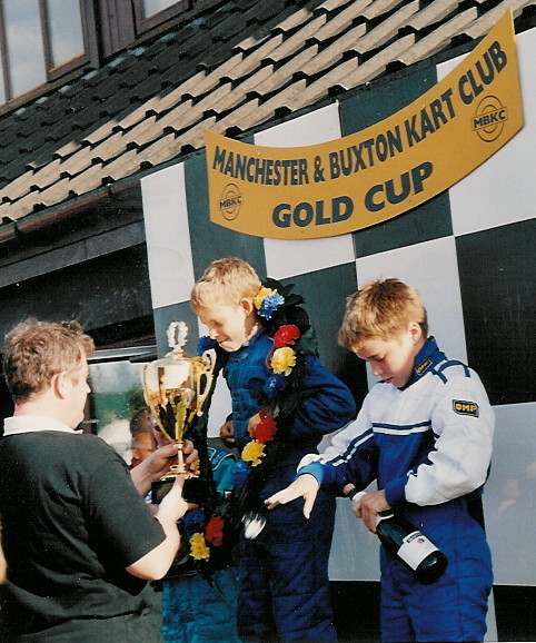 GoldCup2004Podium.JPG