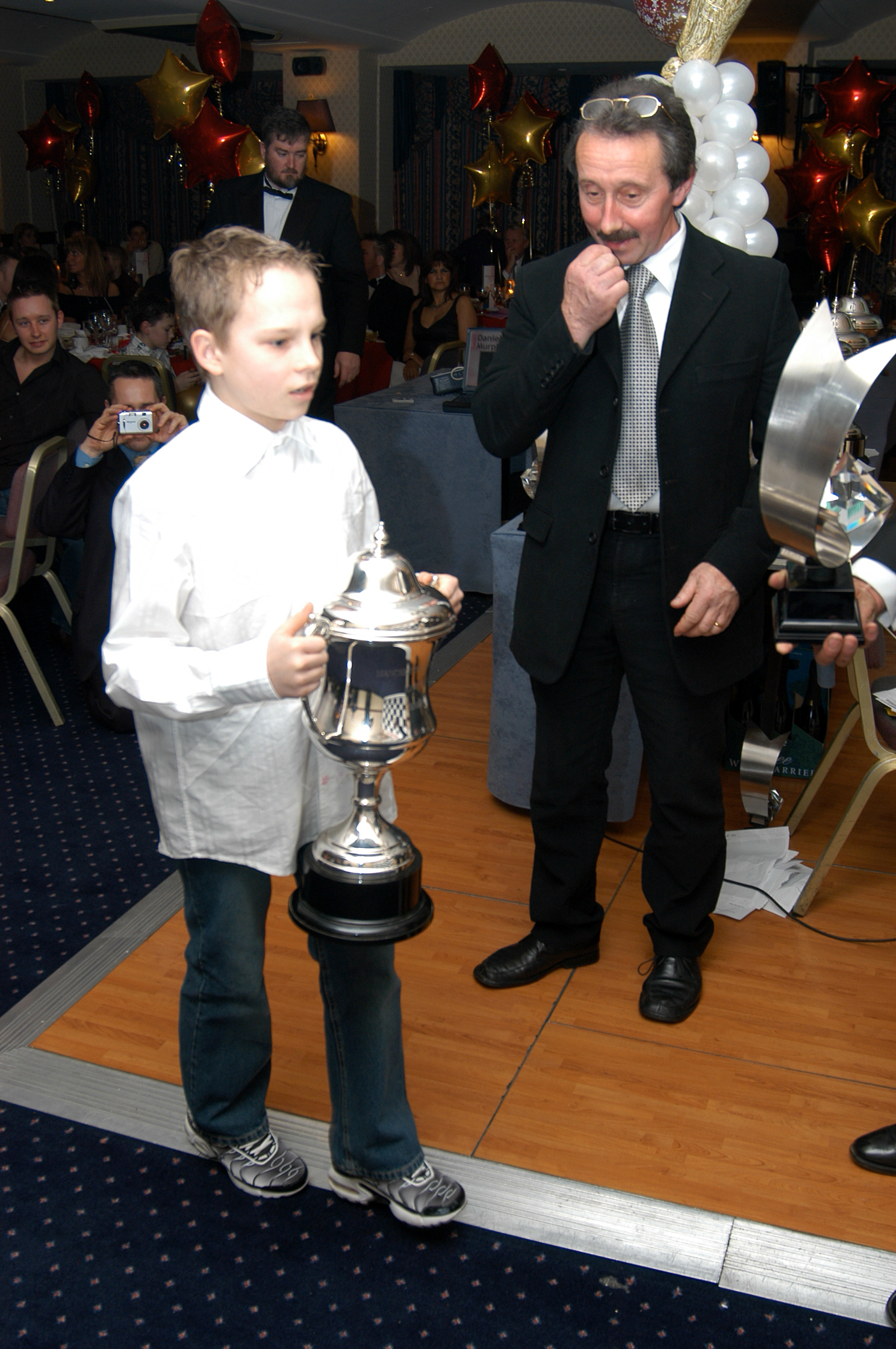 trophy.JPG